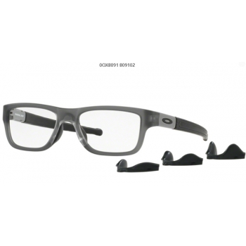 Oakley® 8091-02 MARSHAL MNP